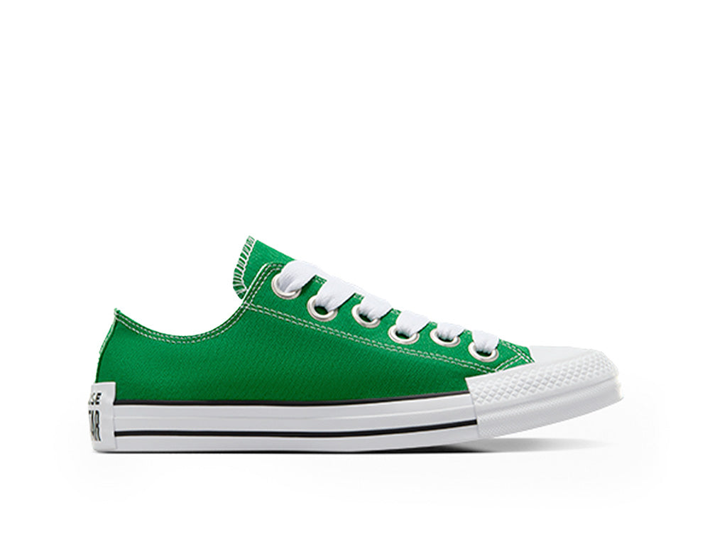 Converse Hombre Real Kicks