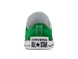 Zapatilla Converse Chuck Taylor Sketch Unisex Verde