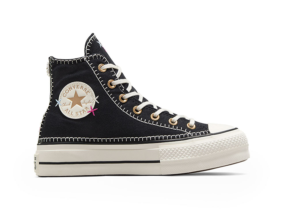 Converse 2019 mujer online