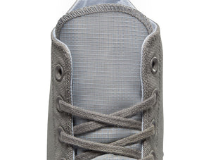 Zapatilla Converse Chuck 70 Hombre Gris