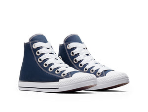 Zapatilla Converse Chuck Taylor Sketch Hombre Azul