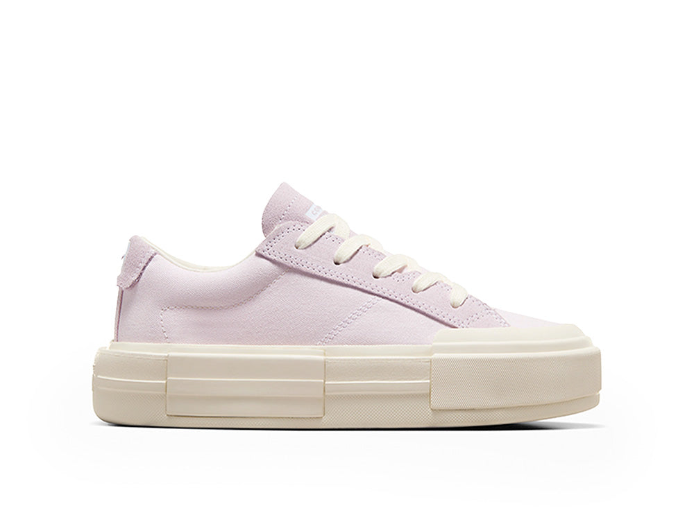 Zapatilla Converse Cruise Mujer Purpura Real Kicks