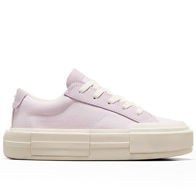 Zapatilla Converse Cruise Mujer Purpura Real Kicks