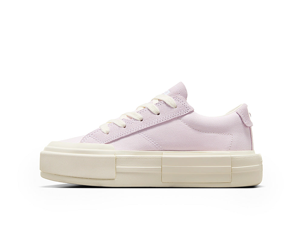 Zapatilla Converse Cruise Mujer Purpura