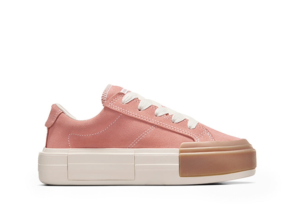 Zapatilla Converse Cruise 90's Sport Mujer Rosado