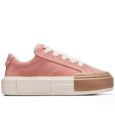 Zapatilla Converse Cruise 90's Sport Mujer Rosado