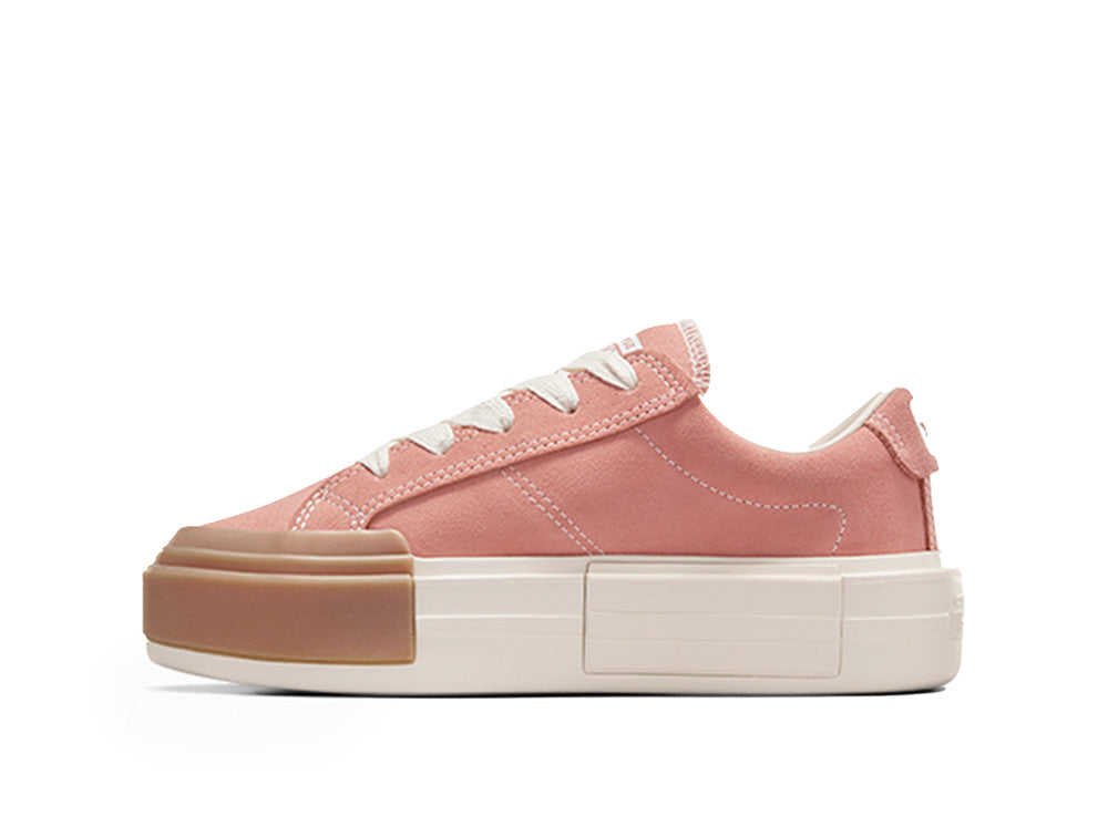 Zapatilla Converse Cruise 90's Sport Mujer Rosado