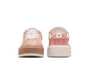 Zapatilla Converse Cruise 90's Sport Mujer Rosado