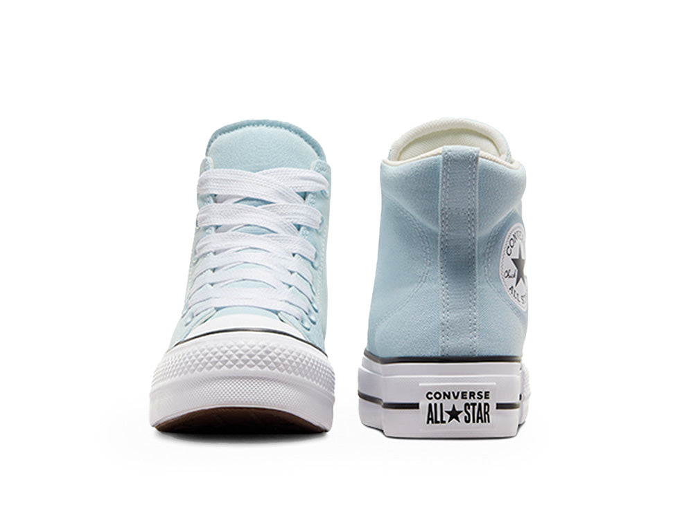Converse chuck taylor celeste sale