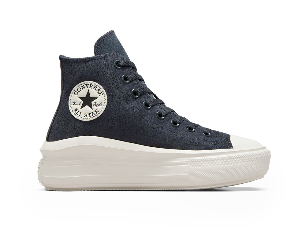 Zapatillas converse mujer plomas new arrivals