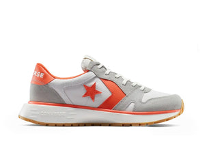 Zapatillas Converse Omni Trainer Unisex Gris