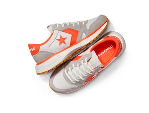 Zapatillas Converse Omni Trainer Unisex Gris