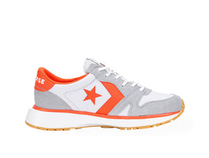 Zapatillas Converse Omni Trainer Unisex Gris