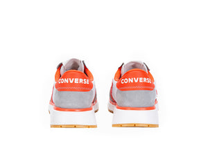 Zapatillas Converse Omni Trainer Unisex Gris