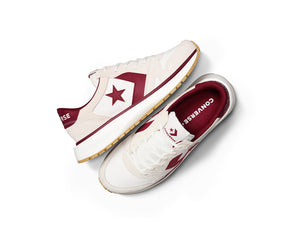 Zapatillas Converse Omni Trainer Unisex Blanco