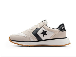 Zapatillas Converse Omni Trainer Unisex Blanco