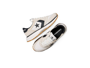 Zapatillas Converse Omni Trainer Unisex Blanco