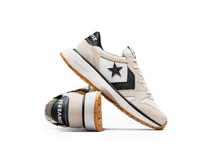 Zapatillas Converse Omni Trainer Unisex Blanco