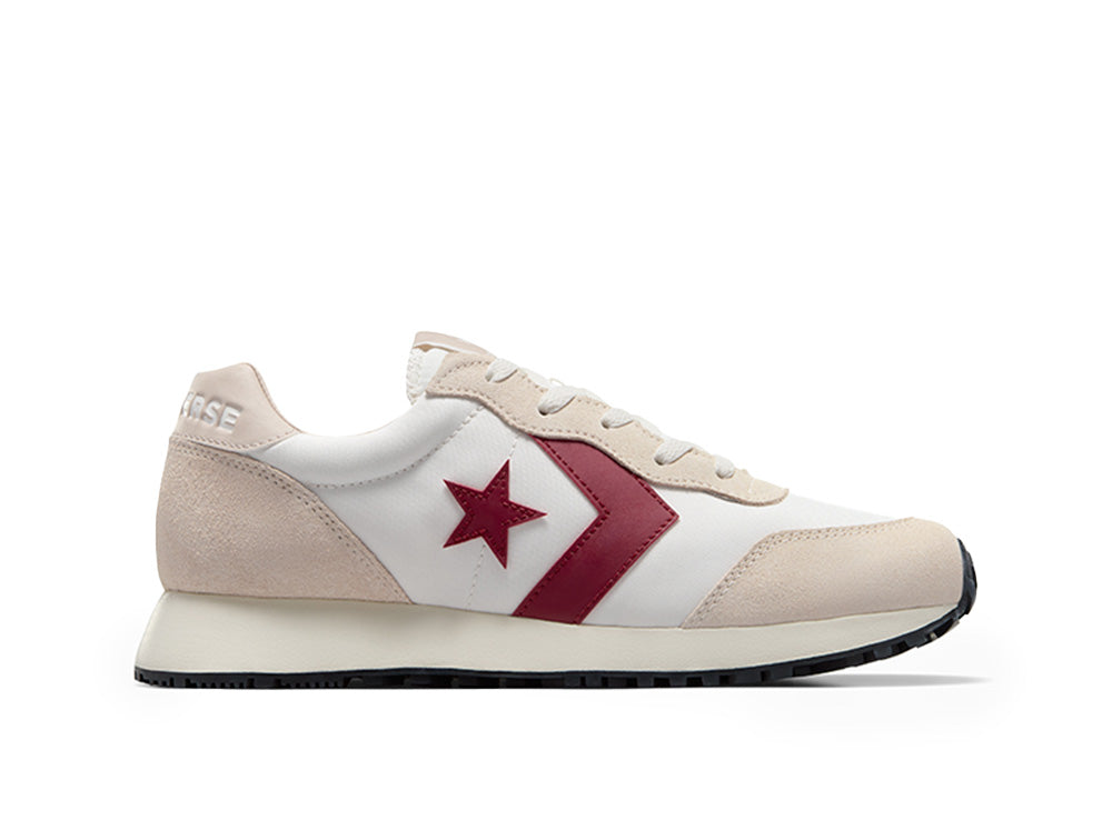 Zapatillas Converse Omega Trainer Unisex Blanco