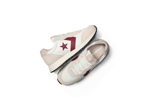 Zapatillas Converse Omega Trainer Unisex Blanco