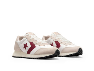 Zapatillas Converse Omega Trainer Unisex Blanco