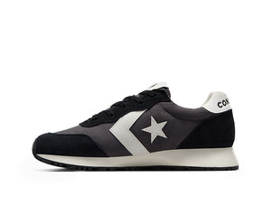 Zapatillas Converse Omega Trainer Unisex Negro