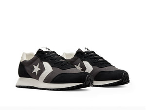 Zapatillas Converse Omega Trainer Unisex Negro