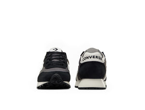 Zapatillas Converse Omega Trainer Unisex Negro