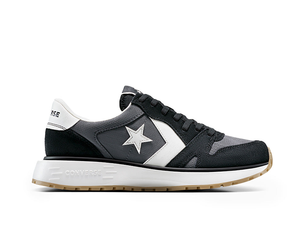 Zapatillas Converse Omni Trainer Unisex Negro