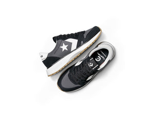 Zapatillas Converse Omni Trainer Unisex Negro