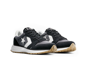 Zapatillas Converse Omni Trainer Unisex Negro