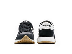 Zapatillas Converse Omni Trainer Unisex Negro