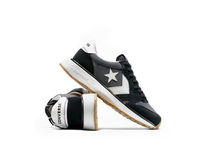 Zapatillas Converse Omni Trainer Unisex Negro