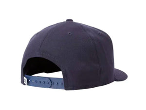 Jockey Dc Empirefielder Unisex Azul