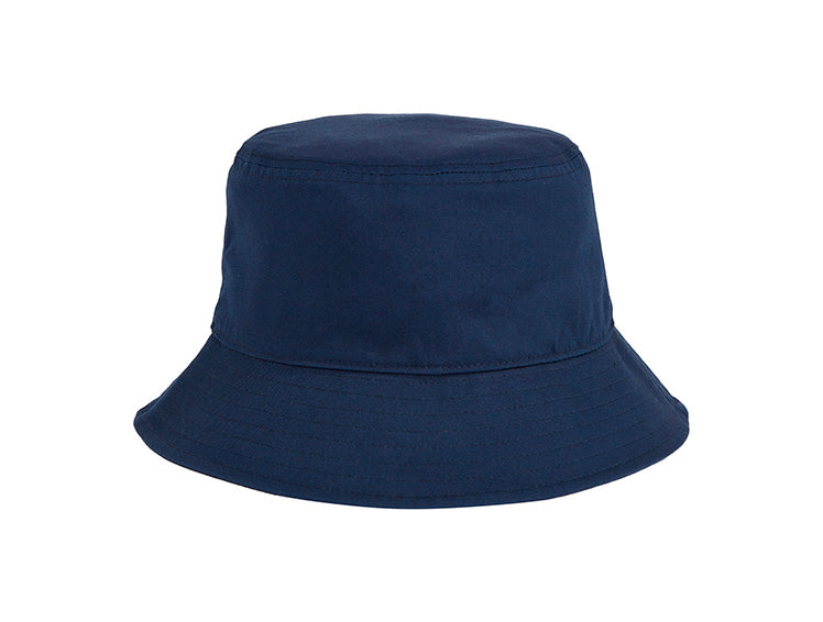 Bucket Tommy Jeans Sport Unisex Azul