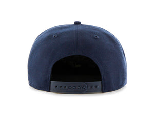 Jockey 47 Mlb New York Yankees Unisex Azul