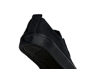 Zapatilla Cariuma Oca Hombre Mono Negro