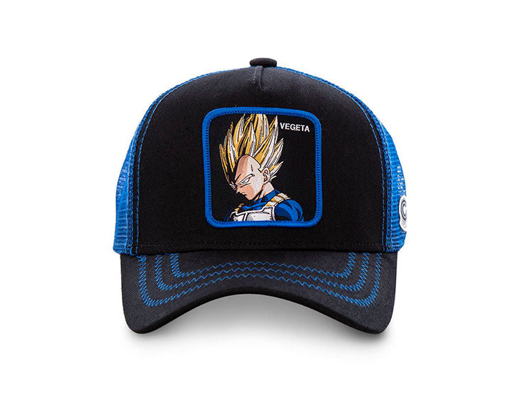 Vegeta capslab cheap