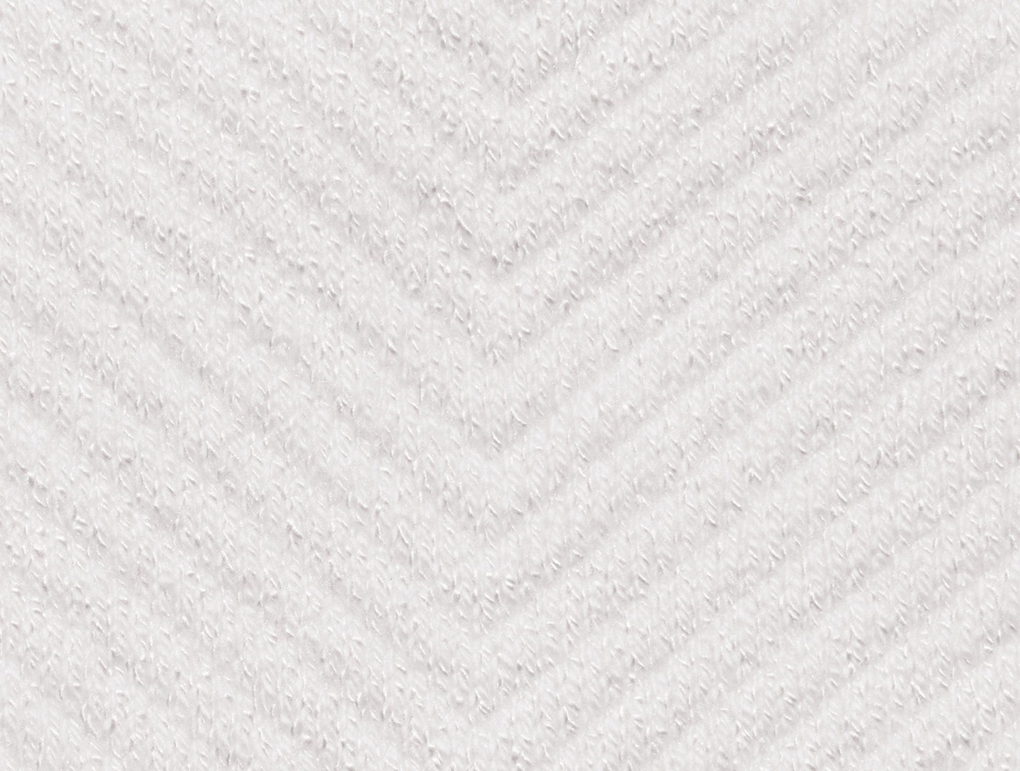 Calcetin Cariuma Crew Unisex Blanco