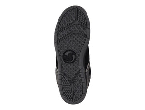 Zapatillas Dvs Comanche Hombre Gris