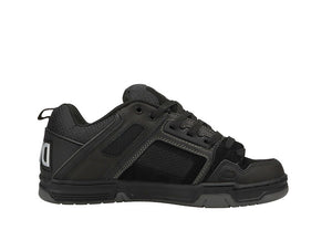 Zapatilla Dvs Comanche Hombre Negro