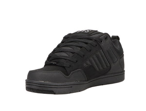 Zapatilla Dvs Enduro 125 Hombre Mono Negro