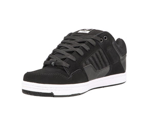 Zapatilla Dvs Enduro 125 Hombre Negro