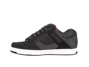 Zapatilla Dvs Enduro 125 Hombre Negro