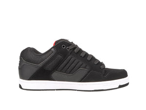 Zapatilla Dvs Enduro 125 Hombre Negro