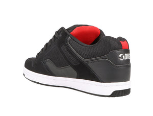 Zapatilla Dvs Enduro 125 Hombre Negro