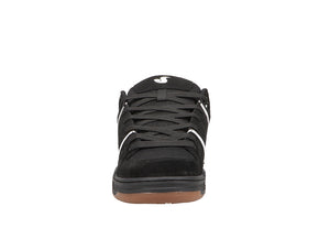 Zapatilla Dvs Gambol Hombre Negro