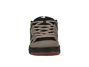 Zapatilla Dvs Gambol Hombre Gris