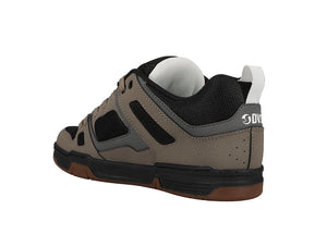 Zapatilla Dvs Gambol Hombre Gris