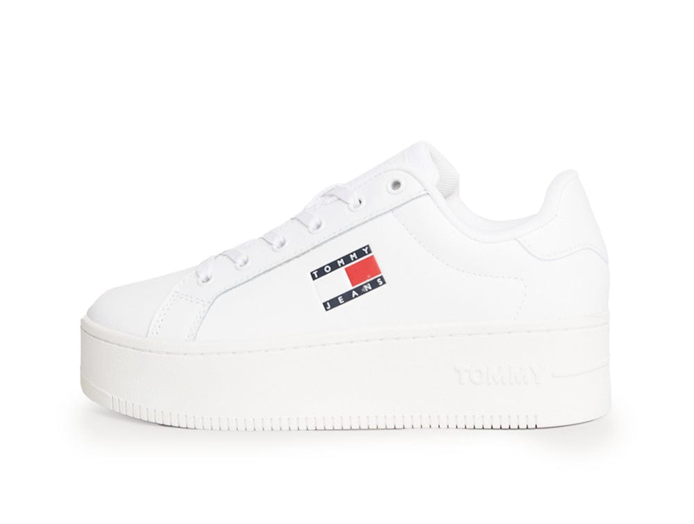 Tommy hilfiger chile zapatillas sale